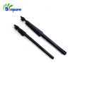 Customized Telescopic Aluminum Pole Multi Section Pole Frame